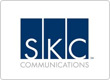 SKC Communications